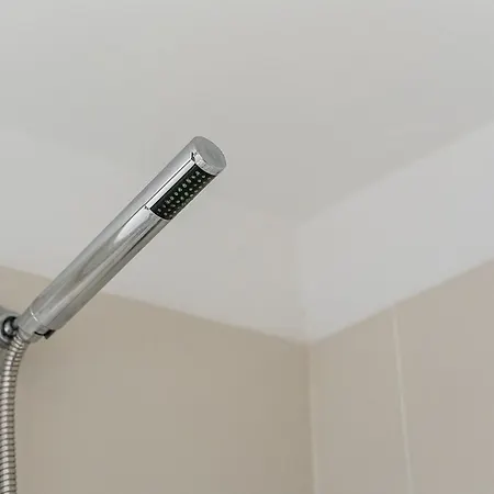 In - Ribeira Center - 5 Apartamento